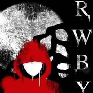 Meet your Posher, Jacqi